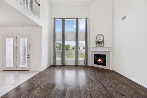 Tiny photo for 19808 Denison DR, Pflugerville, TX 78660 (MLS # 5463010)