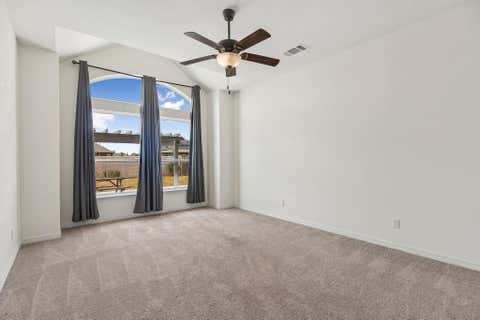 Tiny photo for 19808 Denison DR, Pflugerville, TX 78660 (MLS # 5463010)