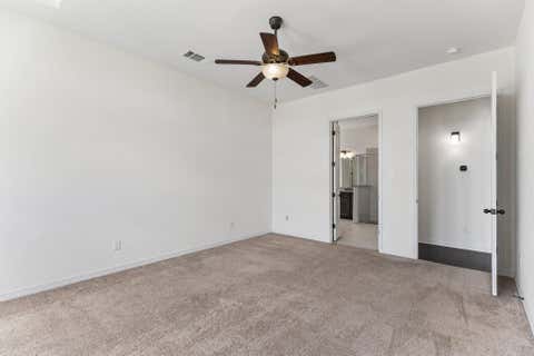 Tiny photo for 19808 Denison DR, Pflugerville, TX 78660 (MLS # 5463010)