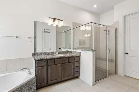 Tiny photo for 19808 Denison DR, Pflugerville, TX 78660 (MLS # 5463010)