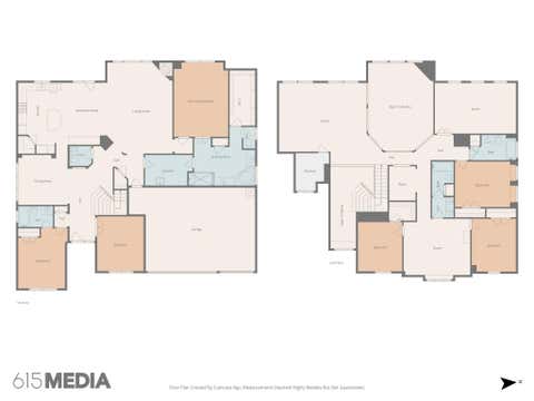 Tiny photo for 19808 Denison DR, Pflugerville, TX 78660 (MLS # 5463010)