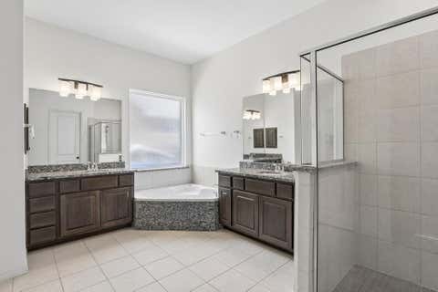 Tiny photo for 19808 Denison DR, Pflugerville, TX 78660 (MLS # 5463010)