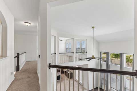Tiny photo for 19808 Denison DR, Pflugerville, TX 78660 (MLS # 5463010)