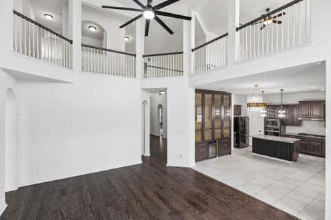 Tiny photo for 19808 Denison DR, Pflugerville, TX 78660 (MLS # 5463010)