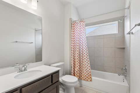 Tiny photo for 19808 Denison DR, Pflugerville, TX 78660 (MLS # 5463010)
