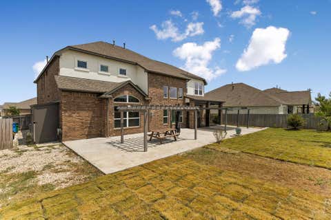 Tiny photo for 19808 Denison DR, Pflugerville, TX 78660 (MLS # 5463010)
