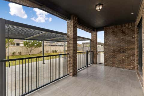 Tiny photo for 19808 Denison DR, Pflugerville, TX 78660 (MLS # 5463010)