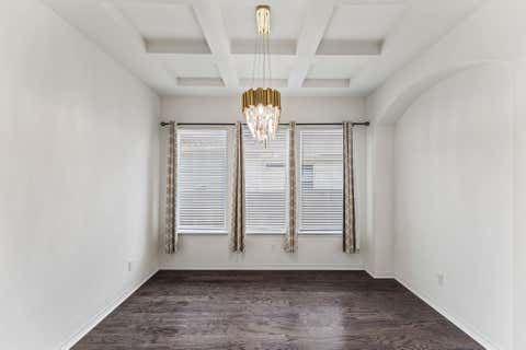 Tiny photo for 19808 Denison DR, Pflugerville, TX 78660 (MLS # 5463010)