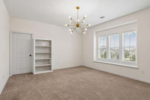 Tiny photo for 19808 Denison DR, Pflugerville, TX 78660 (MLS # 5463010)