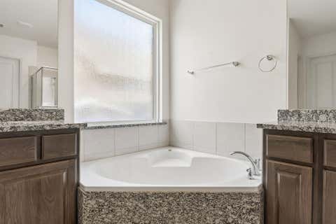 Tiny photo for 19808 Denison DR, Pflugerville, TX 78660 (MLS # 5463010)