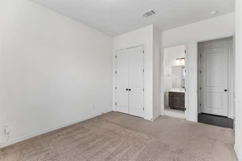 Tiny photo for 19808 Denison DR, Pflugerville, TX 78660 (MLS # 5463010)
