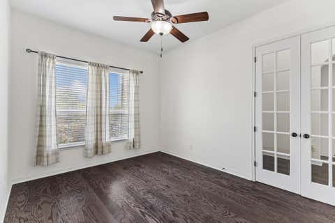 Tiny photo for 19808 Denison DR, Pflugerville, TX 78660 (MLS # 5463010)