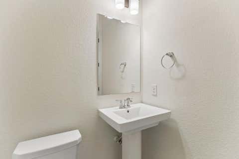 Tiny photo for 19808 Denison DR, Pflugerville, TX 78660 (MLS # 5463010)