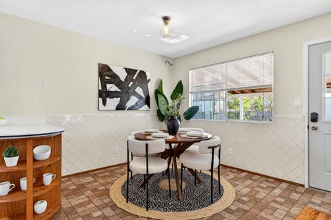 Tiny photo for 305 Holliday CT, Austin, TX 78753 (MLS # 6303212)