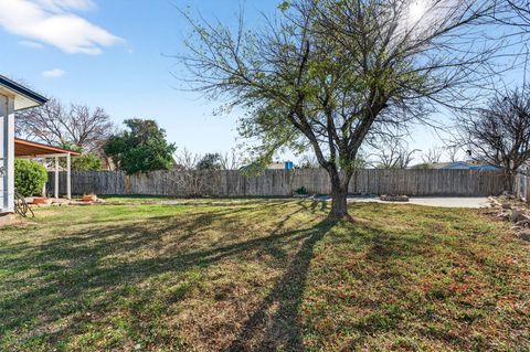 Tiny photo for 305 Holliday CT, Austin, TX 78753 (MLS # 6303212)