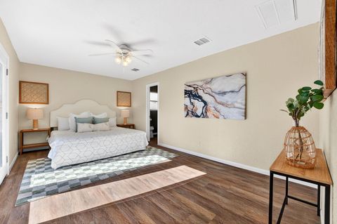 Tiny photo for 305 Holliday CT, Austin, TX 78753 (MLS # 6303212)