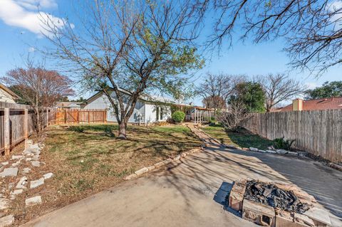 Tiny photo for 305 Holliday CT, Austin, TX 78753 (MLS # 6303212)