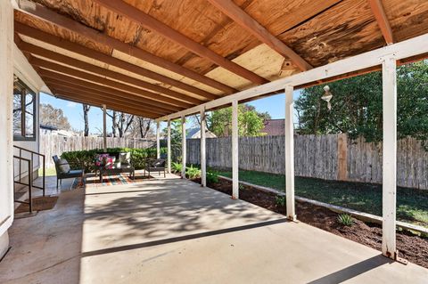 Tiny photo for 305 Holliday CT, Austin, TX 78753 (MLS # 6303212)