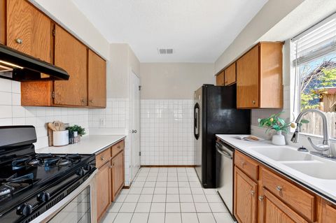 Tiny photo for 305 Holliday CT, Austin, TX 78753 (MLS # 6303212)