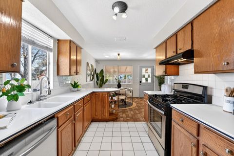 Tiny photo for 305 Holliday CT, Austin, TX 78753 (MLS # 6303212)