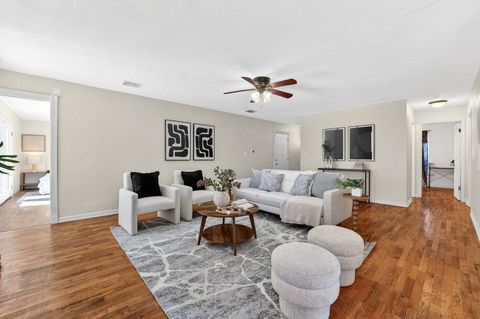 Tiny photo for 305 Holliday CT, Austin, TX 78753 (MLS # 6303212)
