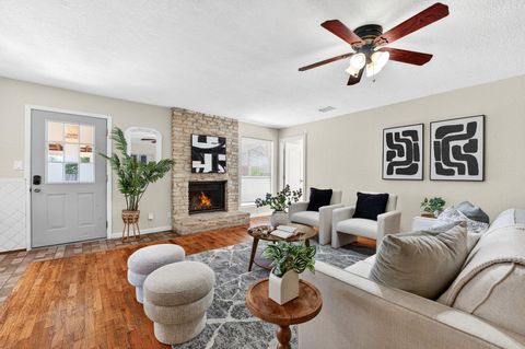 Tiny photo for 305 Holliday CT, Austin, TX 78753 (MLS # 6303212)