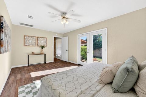Tiny photo for 305 Holliday CT, Austin, TX 78753 (MLS # 6303212)