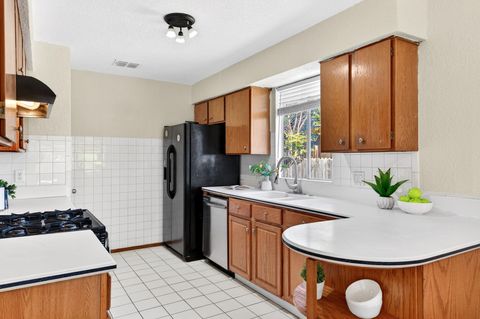 Tiny photo for 305 Holliday CT, Austin, TX 78753 (MLS # 6303212)