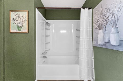 Tiny photo for 305 Holliday CT, Austin, TX 78753 (MLS # 6303212)