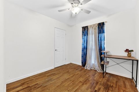 Tiny photo for 305 Holliday CT, Austin, TX 78753 (MLS # 6303212)