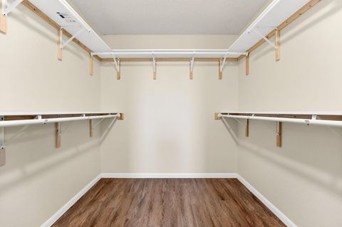 Tiny photo for 305 Holliday CT, Austin, TX 78753 (MLS # 6303212)