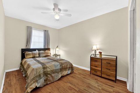 Tiny photo for 305 Holliday CT, Austin, TX 78753 (MLS # 6303212)