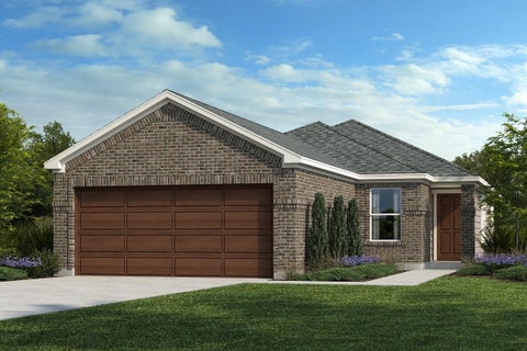 Photo of 4040 Nusco WAY, Round Rock, TX 78665 (MLS # 2639228)