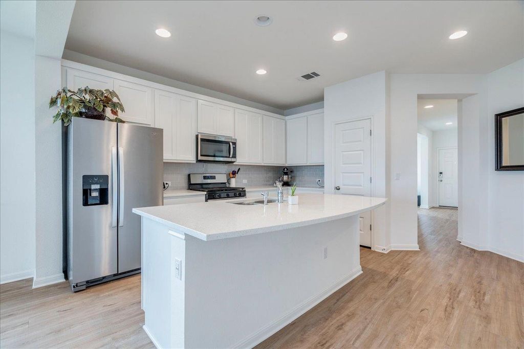 Photo of 7000 Nijinsky DR, Buda, TX 78610 (MLS # 5026324)