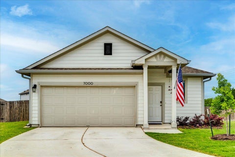 Photo of 7000 Nijinsky DR, Buda, TX 78610 (MLS # 5026324)