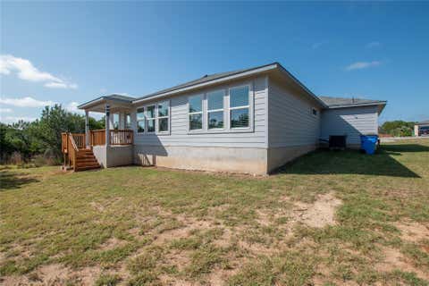 Tiny photo for 21408 Highland Lake DR, Lago Vista, TX 78645 (MLS # 7806073)