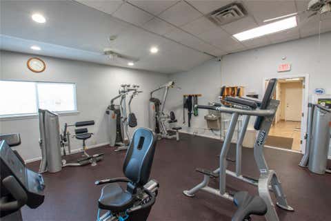 Tiny photo for 21408 Highland Lake DR, Lago Vista, TX 78645 (MLS # 7806073)