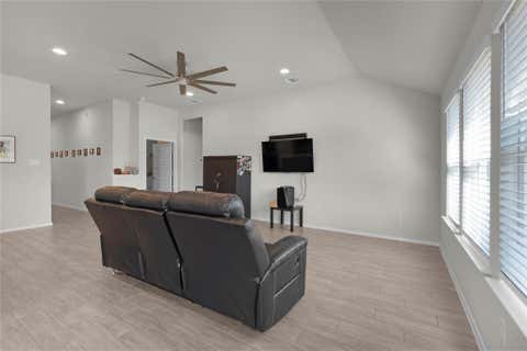 Tiny photo for 21408 Highland Lake DR, Lago Vista, TX 78645 (MLS # 7806073)