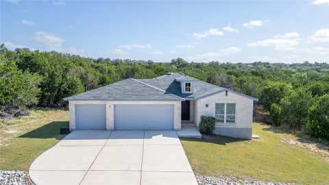 Photo of 21408 Highland Lake DR, Lago Vista, TX 78645 (MLS # 7806073)