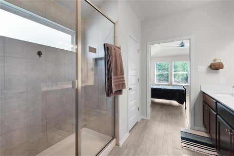 Tiny photo for 21408 Highland Lake DR, Lago Vista, TX 78645 (MLS # 7806073)