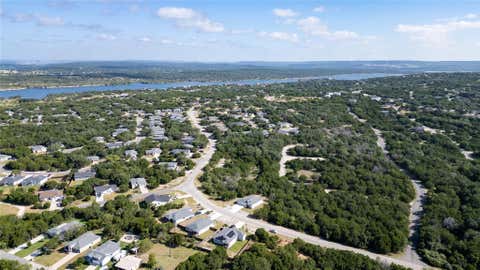 Tiny photo for 21408 Highland Lake DR, Lago Vista, TX 78645 (MLS # 7806073)
