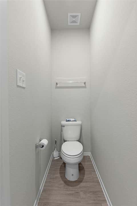 Tiny photo for 21408 Highland Lake DR, Lago Vista, TX 78645 (MLS # 7806073)
