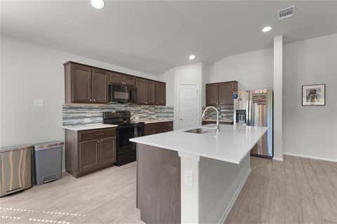 Tiny photo for 21408 Highland Lake DR, Lago Vista, TX 78645 (MLS # 7806073)