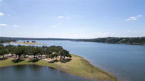 Tiny photo for 21408 Highland Lake DR, Lago Vista, TX 78645 (MLS # 7806073)