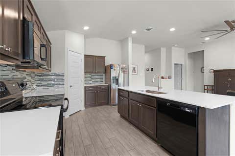 Tiny photo for 21408 Highland Lake DR, Lago Vista, TX 78645 (MLS # 7806073)