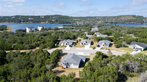 Tiny photo for 21408 Highland Lake DR, Lago Vista, TX 78645 (MLS # 7806073)