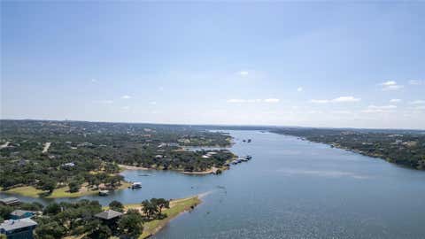 Tiny photo for 21408 Highland Lake DR, Lago Vista, TX 78645 (MLS # 7806073)