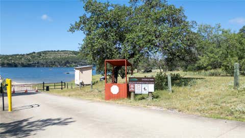 Tiny photo for 21408 Highland Lake DR, Lago Vista, TX 78645 (MLS # 7806073)