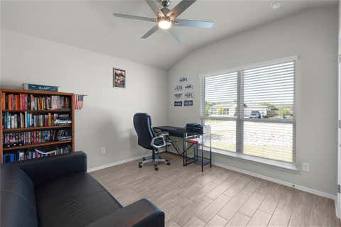 Tiny photo for 21408 Highland Lake DR, Lago Vista, TX 78645 (MLS # 7806073)