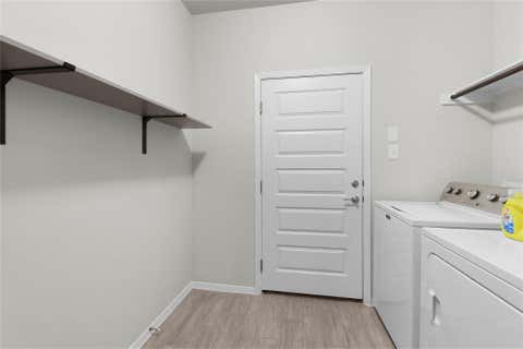 Tiny photo for 21408 Highland Lake DR, Lago Vista, TX 78645 (MLS # 7806073)